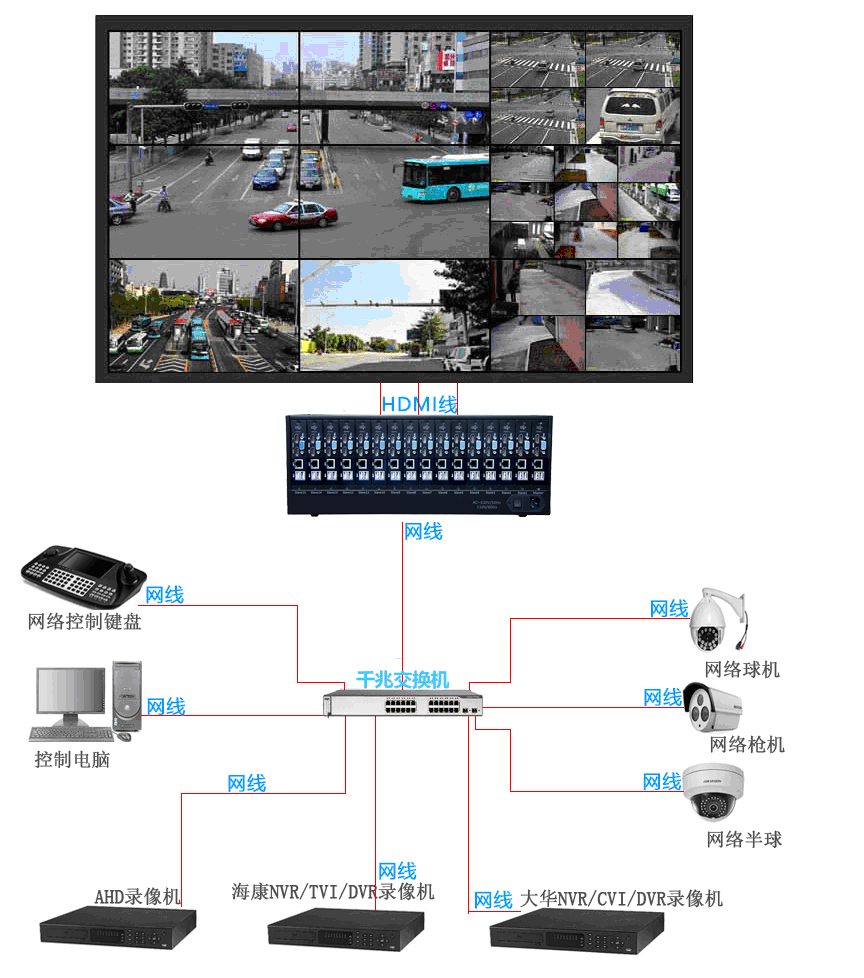 圖片1.png 圖片1.png