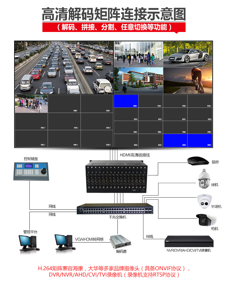 圖片2.png 圖片2.png