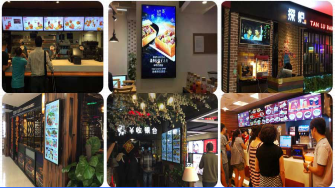 微信圖片_20200710195258.png 微信圖片_20200710195258.png